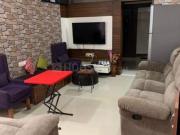 3 BHK Apartment in Gota for resale Ahmedabad. The...