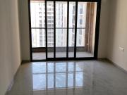 3 BHK Apartment in Gota for resale Ahmedabad. The...
