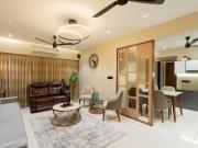 3 BHK Apartment in Gota for resale Ahmedabad. The...