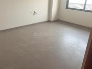 3 BHK Apartment in Gota for resale Ahmedabad. The...