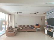 3 BHK Apartment in Gota for resale Ahmedabad. The...