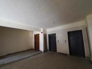 3 BHK Apartment in Gota for resale Ahmedabad. The...