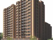 3 BHK Apartment in Gota for resale Ahmedabad. The...