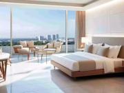 3 BHK Apartment in Gota for resale Ahmedabad. The...