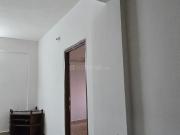 3 BHK Apartment in Gothapatna for rent Bhubaneswar. The...