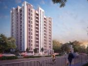 3 BHK Apartment in Gothapatna for resale Bhubaneswar....