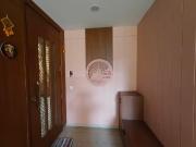 3 BHK Apartment in Gotri for rent Vadodara. The...