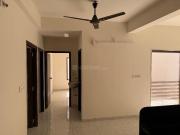 3 BHK Apartment in Gotri for rent Vadodara. The...