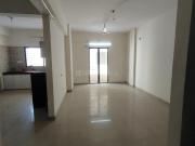 3 BHK Apartment in Gotri for rent Vadodara. The...