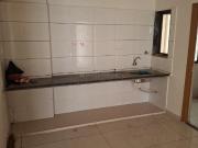 3 BHK Apartment in Gotri for rent Vadodara. The...