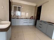 3 BHK Apartment in Gotri for rent Vadodara. The...