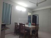 3 BHK Apartment in Gotri for rent Vadodara. The...