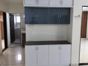 3 BHK Apartment in Gotri for rent Vadodara. The...