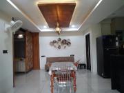 3 BHK Apartment in Gotri for rent Vadodara. The...