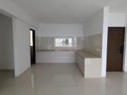3 BHK Apartment in Gotri for rent Vadodara. The...