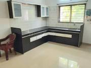 3 BHK Apartment in Gotri for rent Vadodara. The...