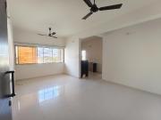 3 BHK Apartment in Gotri for rent Vadodara. The...