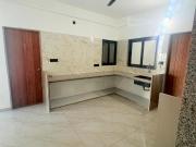 3 BHK Apartment in Gotri for rent Vadodara. The...