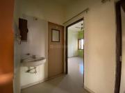 3 BHK Apartment in Gotri for rent Vadodara. The...