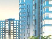 3 BHK Apartment in Gotri for resale Vadodara. The...