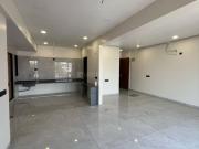 3 BHK Apartment in Gotri for resale Vadodara. The...