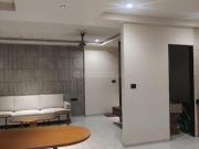 3 BHK Apartment in Gotri for resale Vadodara. The...