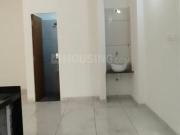 3 BHK Apartment in Gotri for resale Vadodara. The...