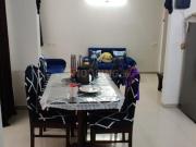 3 BHK Apartment in Gotri for resale Vadodara. The...
