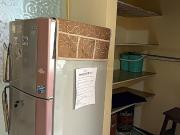 3 BHK Apartment in Gotri for resale Vadodara. The...