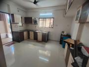 3 BHK Apartment in Gotri for resale Vadodara. The...