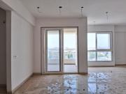 3 BHK Apartment in Gotri for resale Vadodara. The...
