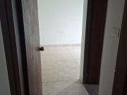3 BHK Apartment in Gotri for resale Vadodara. The...