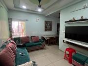 3 BHK Apartment in Gotri for resale Vadodara. The...
