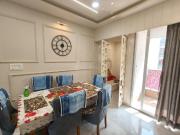 3 BHK Apartment in Gotri for resale Vadodara. The...