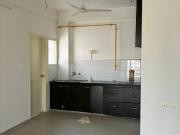 3 BHK Apartment in Gotri for resale Vadodara. The...