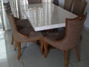 3 BHK Apartment in Gottigere for rent Bangalore. The...