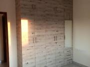 3 BHK Apartment in Gottigere for rent Bangalore. The...