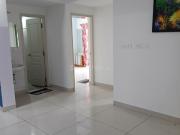 3 BHK Apartment in Gottigere for rent Bangalore. The...