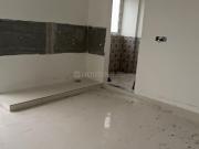 3 BHK Apartment in Gottigere for rent Bangalore. The...