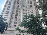 3 BHK Apartment in Gottigere for rent Bengaluru. The...