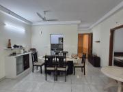 3 BHK Apartment in Gottigere for rent Bangalore. The...