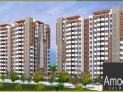 3 BHK Apartment in Gottigere for rent Bengaluru. The...