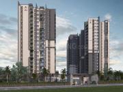3 BHK Apartment in Gottigere for resale Bengaluru. The...