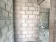 3 BHK Apartment in Gottigere for resale Bangalore. The...