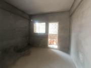 3 BHK Apartment in Gottigere for resale Bangalore. The...