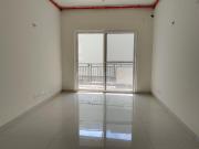 3 BHK Apartment in Gottigere for resale Bangalore. The...