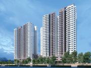 3 BHK Apartment in Gottigere for resale South Bangalore....