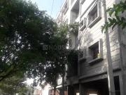 3 BHK Apartment in Gottigere for resale South Bangalore....