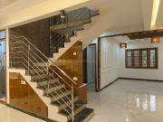 3 BHK Apartment in Gottigere for resale South Bangalore....