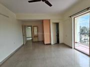 3 BHK Apartment in Gottigere for resale South Bangalore....